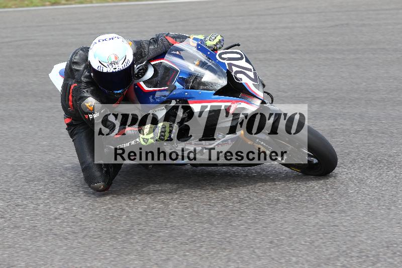 Archiv-2022/23 06.06.2022 PROMAX ADR/Gruppe rot/270
